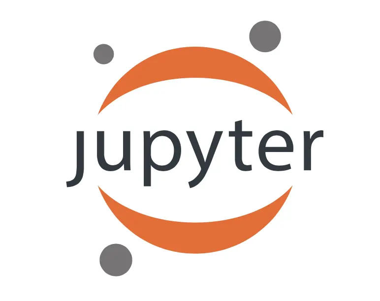 Docker部署Jupyter  一个交互式笔记本