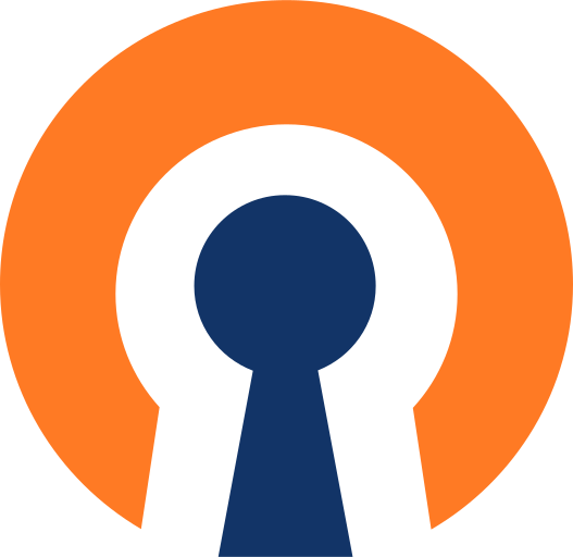 OpenWrt旁路由配置openvpn服务