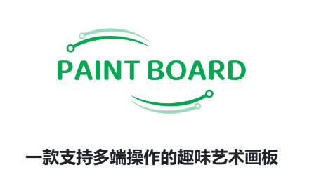 Docker部署Paint-Board-释放创意的画布：探索无限可能