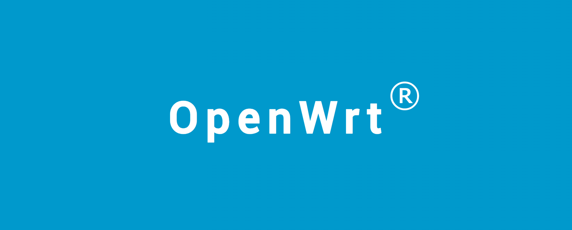PVE安装OpenWrt并配置旁路由