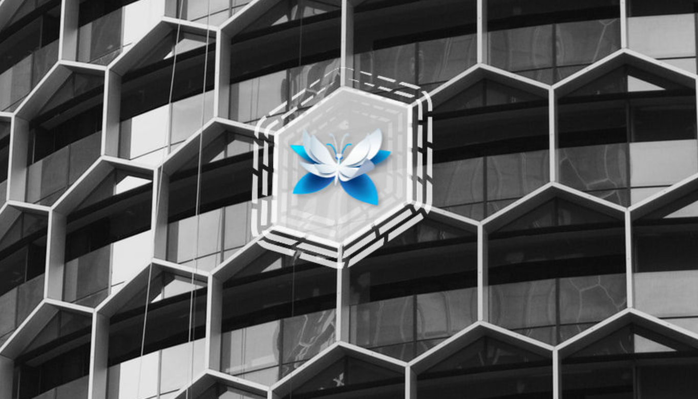 Docker部署wiki.js知识库系统，并配置postgres支持中文检索
